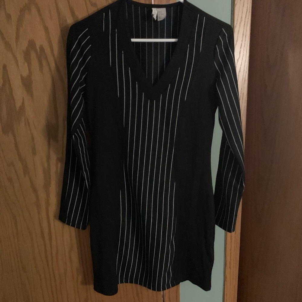H&M Dress